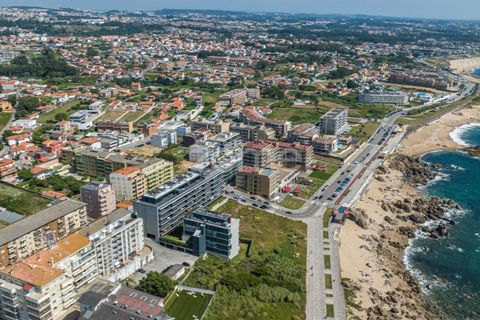 Lejlighed i Canidelo, Porto, Canidelo - € 600.000 | Ref: ZMPT576669 - foto 2