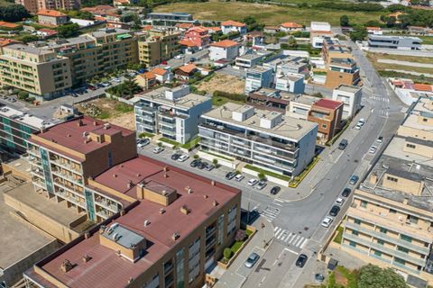 Lejlighed i Canidelo, Porto, Canidelo - € 600.000 | Ref: ZMPT576669 - foto 3