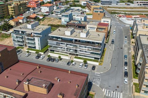 Lejlighed i Canidelo, Porto, Canidelo - € 600.000 | Ref: ZMPT576669 - foto 4