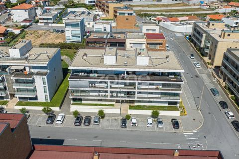 Lejlighed i Canidelo, Porto, Canidelo - € 600.000 | Ref: ZMPT576669 - foto 5