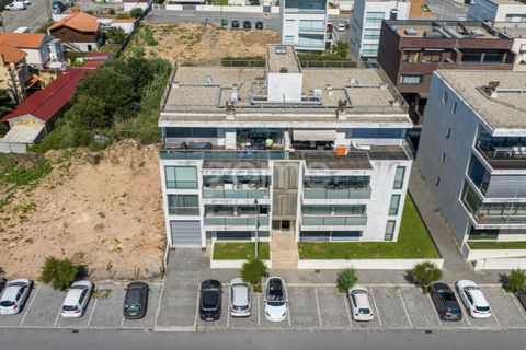 Lejlighed i Canidelo, Porto, Canidelo - € 600.000 | Ref: ZMPT576669 - foto 6