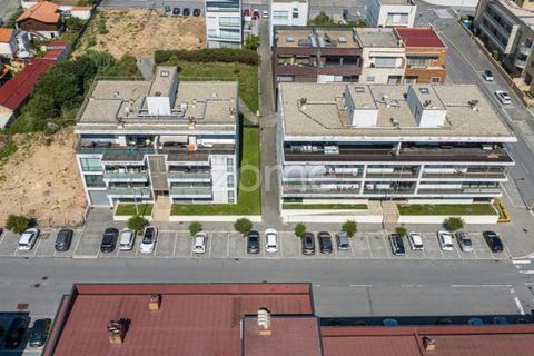 Lejlighed i Canidelo, Porto, Canidelo - € 600.000 | Ref: ZMPT576669 - foto 7