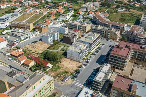 Lejlighed i Canidelo, Porto, Canidelo - € 600.000 | Ref: ZMPT576669 - foto 8
