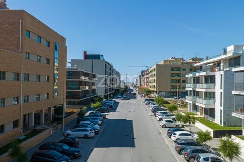 Lejlighed i Canidelo, Porto, Canidelo - € 600.000 | Ref: ZMPT576669 - foto 9