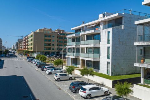 Lejlighed i Canidelo, Porto, Canidelo - € 600.000 | Ref: ZMPT576669 - foto 10