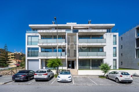 Lejlighed i Canidelo, Porto, Canidelo - € 600.000 | Ref: ZMPT576669 - foto 11