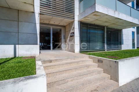 Lejlighed i Canidelo, Porto, Canidelo - € 600.000 | Ref: ZMPT576669 - foto 12