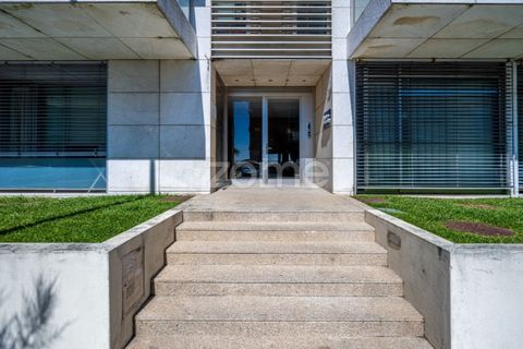 Lejlighed i Canidelo, Porto, Canidelo - € 600.000 | Ref: ZMPT576669 - foto 13