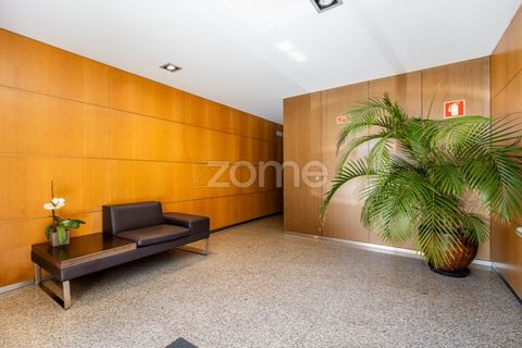 Lejlighed i Canidelo, Porto, Canidelo - € 600.000 | Ref: ZMPT576669 - foto 14