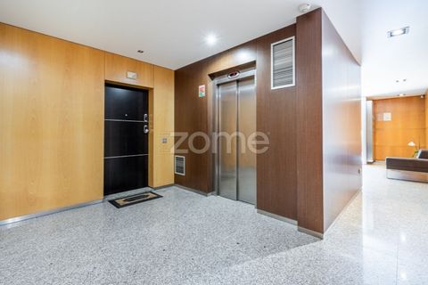 Lejlighed i Canidelo, Porto, Canidelo - € 600.000 | Ref: ZMPT576669 - foto 15