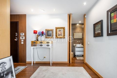 Lejlighed i Canidelo, Porto, Canidelo - € 600.000 | Ref: ZMPT576669 - foto 16