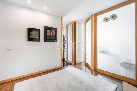 Lejlighed i Canidelo, Porto, Canidelo - € 600.000 | Ref: ZMPT576669 - foto 18