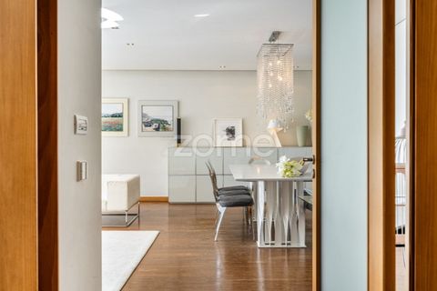 Lejlighed i Canidelo, Porto, Canidelo - € 600.000 | Ref: ZMPT576669 - foto 20
