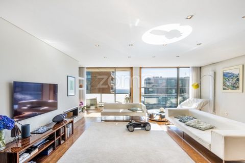 Lejlighed i Canidelo, Porto, Canidelo - € 600.000 | Ref: ZMPT576669 - foto 22