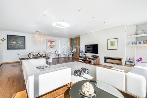 Lejlighed i Canidelo, Porto, Canidelo - € 600.000 | Ref: ZMPT576669 - foto 24