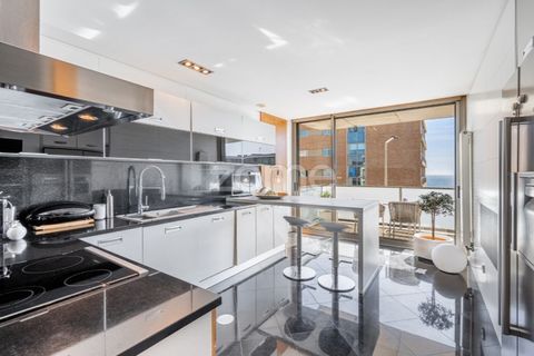 Lejlighed i Canidelo, Porto, Canidelo - € 600.000 | Ref: ZMPT576669 - foto 26