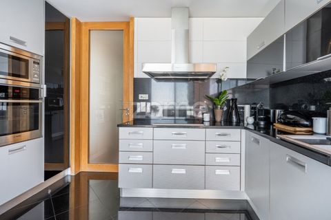 Lejlighed i Canidelo, Porto, Canidelo - € 600.000 | Ref: ZMPT576669 - foto 27