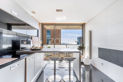 Lejlighed i Canidelo, Porto, Canidelo - € 600.000 | Ref: ZMPT576669 - foto 28