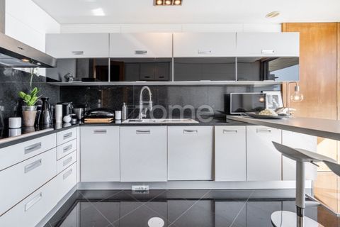 Lejlighed i Canidelo, Porto, Canidelo - € 600.000 | Ref: ZMPT576669 - foto 29