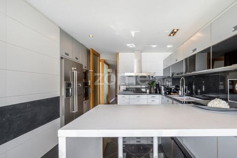 Lejlighed i Canidelo, Porto, Canidelo - € 600.000 | Ref: ZMPT576669 - foto 30