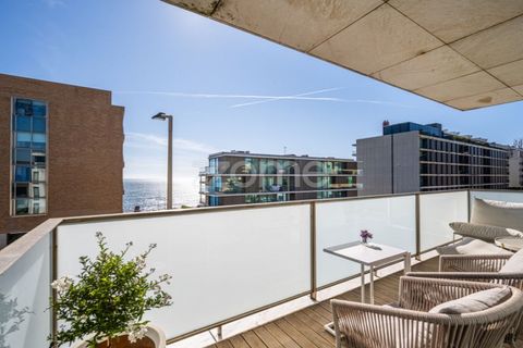 Lejlighed i Canidelo, Porto, Canidelo - € 600.000 | Ref: ZMPT576669 - foto 31