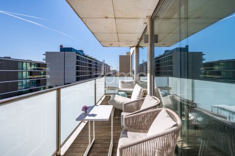 Lejlighed i Canidelo, Porto, Canidelo - € 600.000 | Ref: ZMPT576669 - foto 33