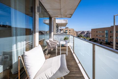 Lejlighed i Canidelo, Porto, Canidelo - € 600.000 | Ref: ZMPT576669 - foto 34