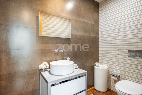Lejlighed i Canidelo, Porto, Canidelo - € 600.000 | Ref: ZMPT576669 - foto 35