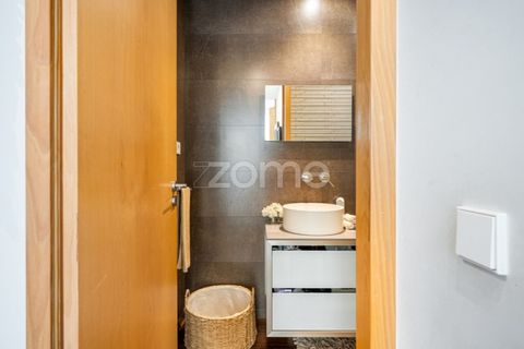 Lejlighed i Canidelo, Porto, Canidelo - € 600.000 | Ref: ZMPT576669 - foto 36