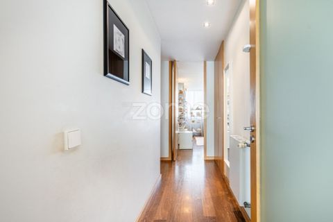 Lejlighed i Canidelo, Porto, Canidelo - € 600.000 | Ref: ZMPT576669 - foto 37