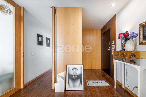 Lejlighed i Canidelo, Porto, Canidelo - € 600.000 | Ref: ZMPT576669 - foto 38