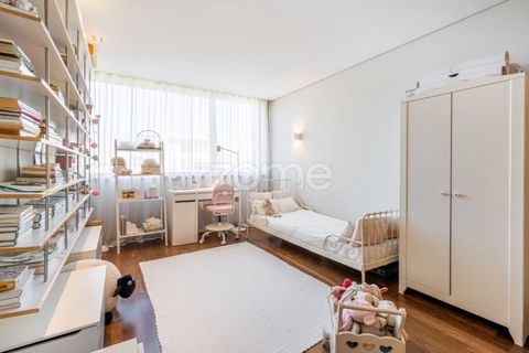 Lejlighed i Canidelo, Porto, Canidelo - € 600.000 | Ref: ZMPT576669 - foto 39
