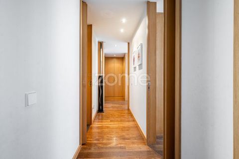Lejlighed i Canidelo, Porto, Canidelo - € 600.000 | Ref: ZMPT576669 - foto 41