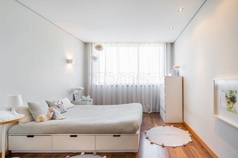 Lejlighed i Canidelo, Porto, Canidelo - € 600.000 | Ref: ZMPT576669 - foto 42