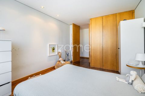 Lejlighed i Canidelo, Porto, Canidelo - € 600.000 | Ref: ZMPT576669 - foto 43