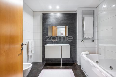 Lejlighed i Canidelo, Porto, Canidelo - € 600.000 | Ref: ZMPT576669 - foto 44