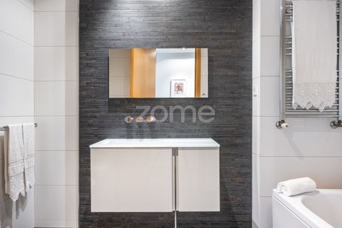 Lejlighed i Canidelo, Porto, Canidelo - € 600.000 | Ref: ZMPT576669 - foto 45