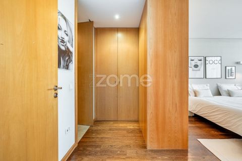 Lejlighed i Canidelo, Porto, Canidelo - € 600.000 | Ref: ZMPT576669 - foto 46