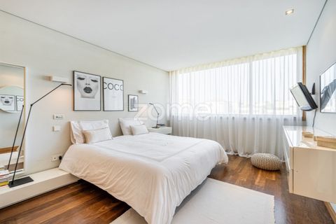 Lejlighed i Canidelo, Porto, Canidelo - € 600.000 | Ref: ZMPT576669 - foto 47