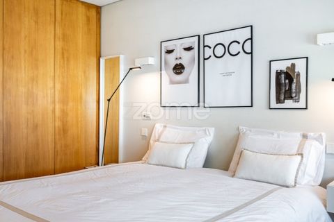 Lejlighed i Canidelo, Porto, Canidelo - € 600.000 | Ref: ZMPT576669 - foto 49