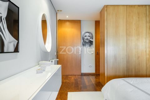 Lejlighed i Canidelo, Porto, Canidelo - € 600.000 | Ref: ZMPT576669 - foto 50