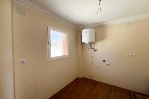 Landejendom i Macisvenda, Murcia, Macisvenda - € 280.000 | Ref: WSL1581 - foto 17