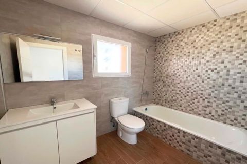 Landejendom i Macisvenda, Murcia, Macisvenda - € 280.000 | Ref: WSL1581 - foto 25