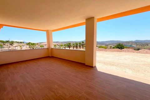 Landejendom i Macisvenda, Murcia, Macisvenda - € 280.000 | Ref: WSL1581 - foto 11