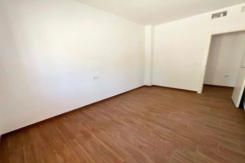 Landejendom i Macisvenda, Murcia, Macisvenda - € 280.000 | Ref: WSL1581 - foto 18
