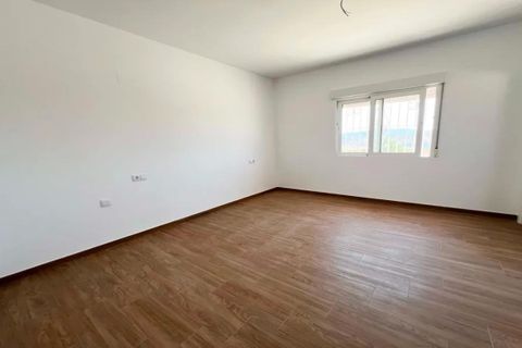 Landejendom i Macisvenda, Murcia, Macisvenda - € 280.000 | Ref: WSL1581 - foto 24