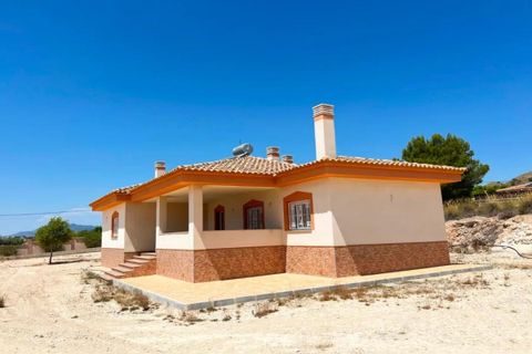 Landejendom i Macisvenda, Murcia, Macisvenda - € 280.000 | Ref: WSL1581 - foto 7