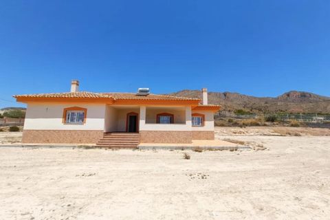 Landejendom i Macisvenda, Murcia, Macisvenda - € 280.000 | Ref: WSL1581 - foto 8
