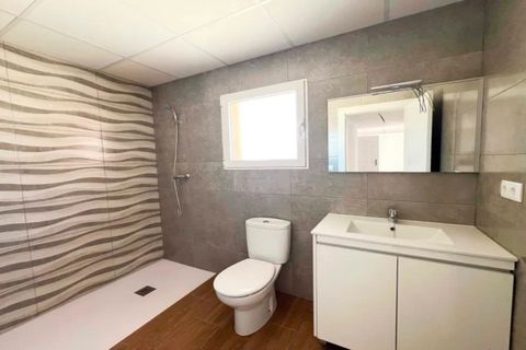 Landejendom i Macisvenda, Murcia, Macisvenda - € 280.000 | Ref: WSL1581 - foto 20