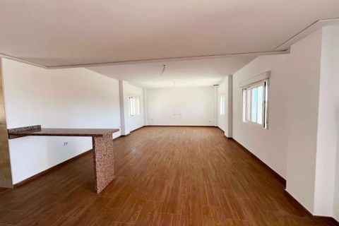Landejendom i Macisvenda, Murcia, Macisvenda - € 280.000 | Ref: WSL1581 - foto 14